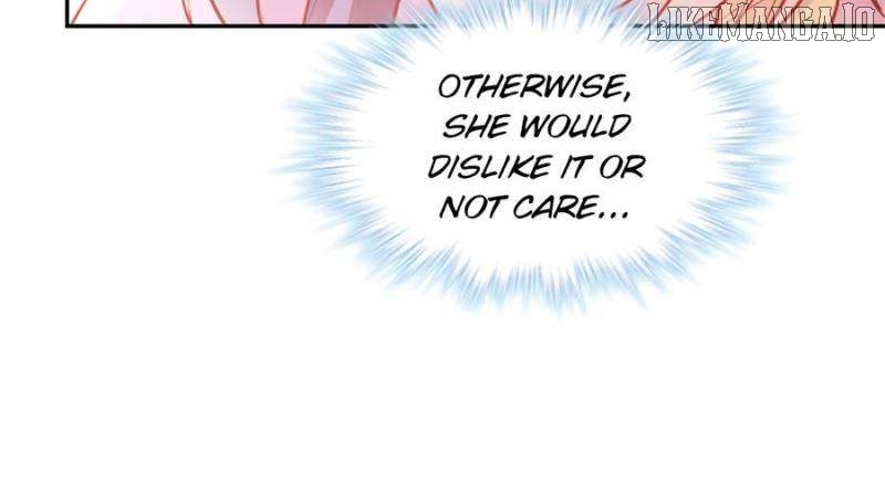 Beauty and the Beasts Chapter 690 - page 29