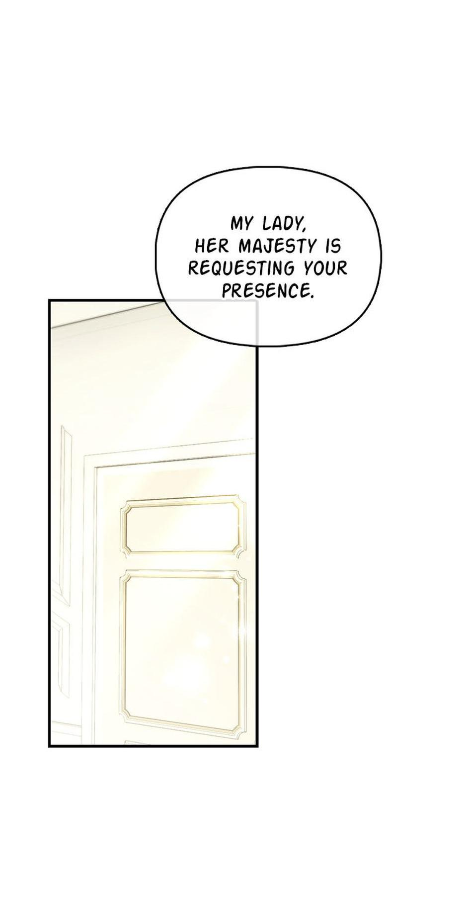 A Fairy-Tale Ending for a Fake Chapter 60 - page 15