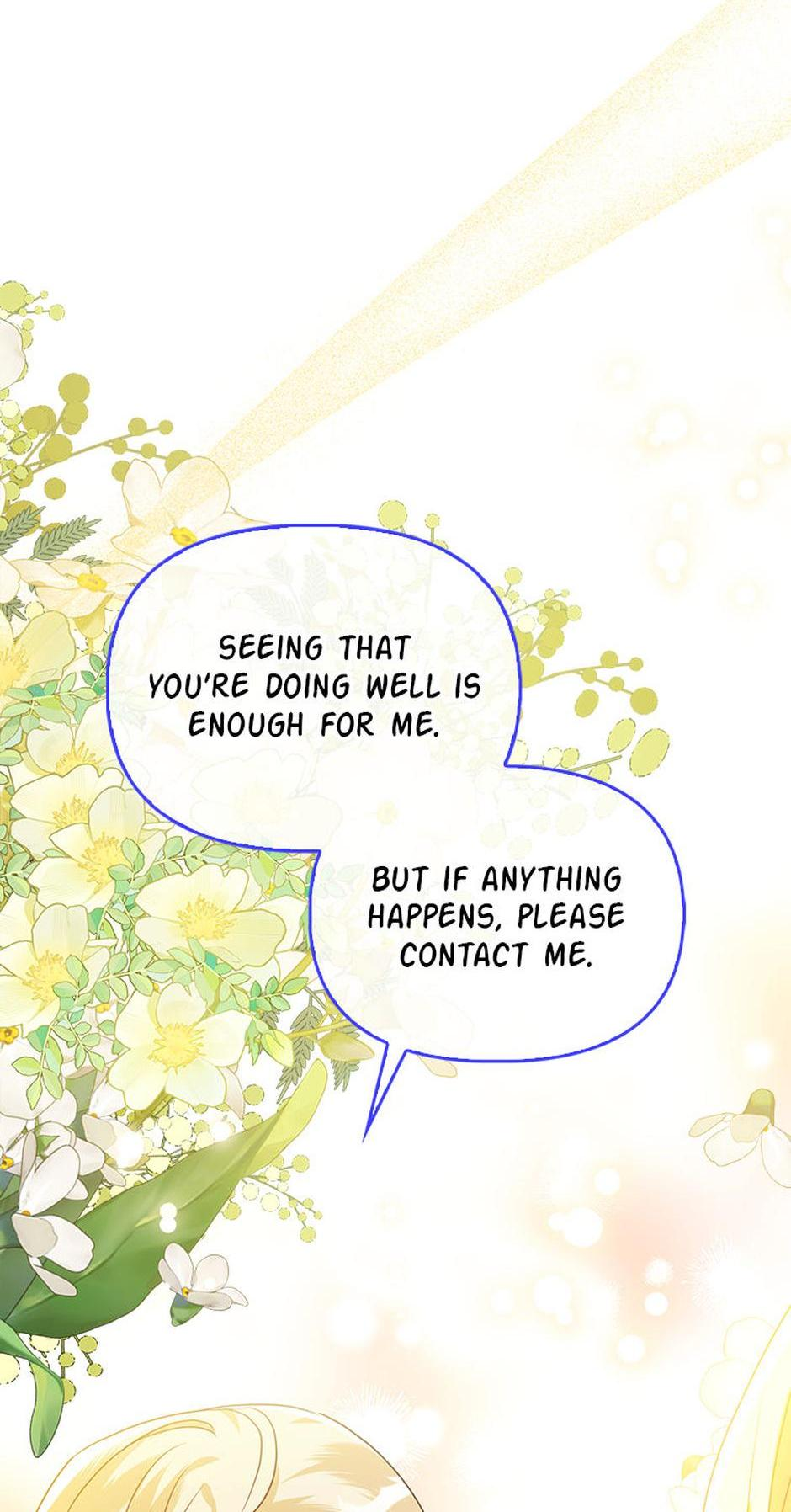 A Fairy-Tale Ending for a Fake Chapter 60 - page 17