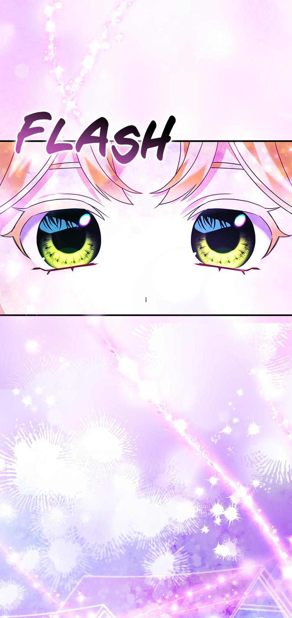 A Fairy-Tale Ending for a Fake Chapter 60 - page 27