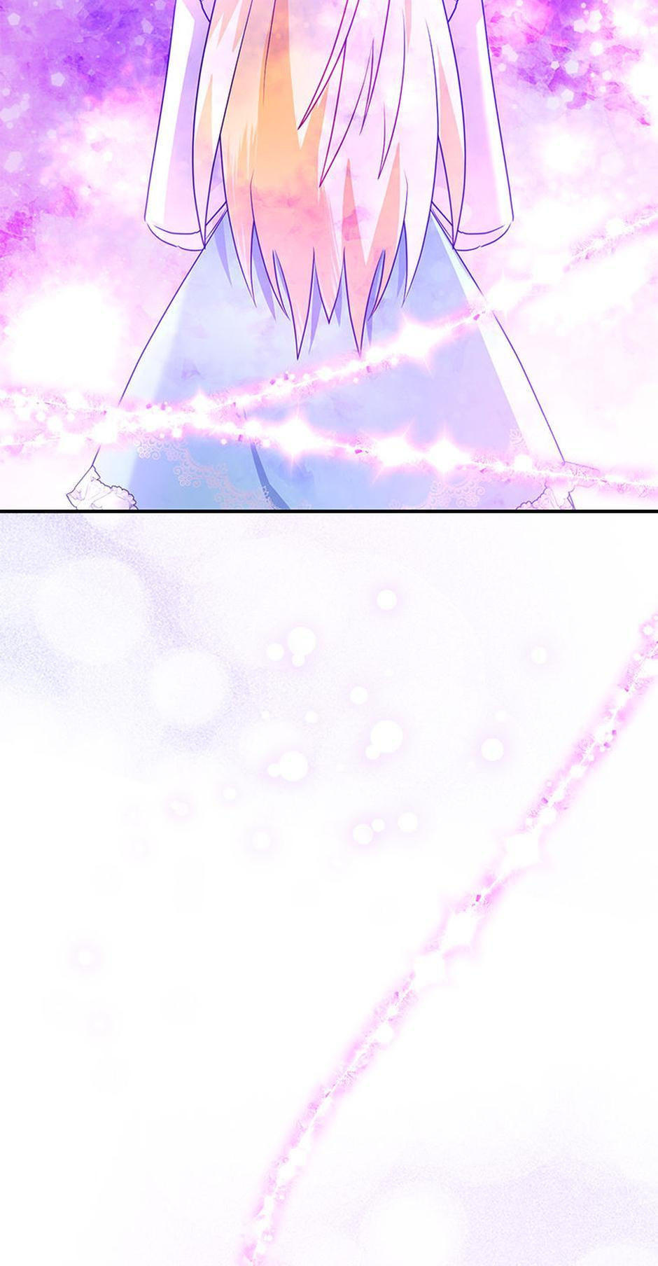 A Fairy-Tale Ending for a Fake Chapter 60 - page 39