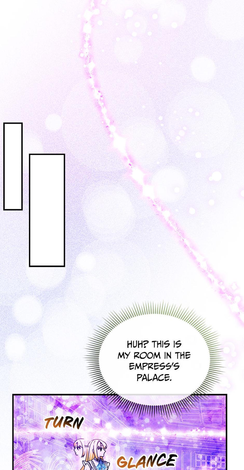 A Fairy-Tale Ending for a Fake Chapter 60 - page 40