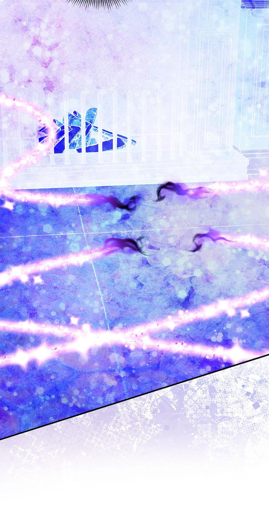 A Fairy-Tale Ending for a Fake Chapter 60 - page 49