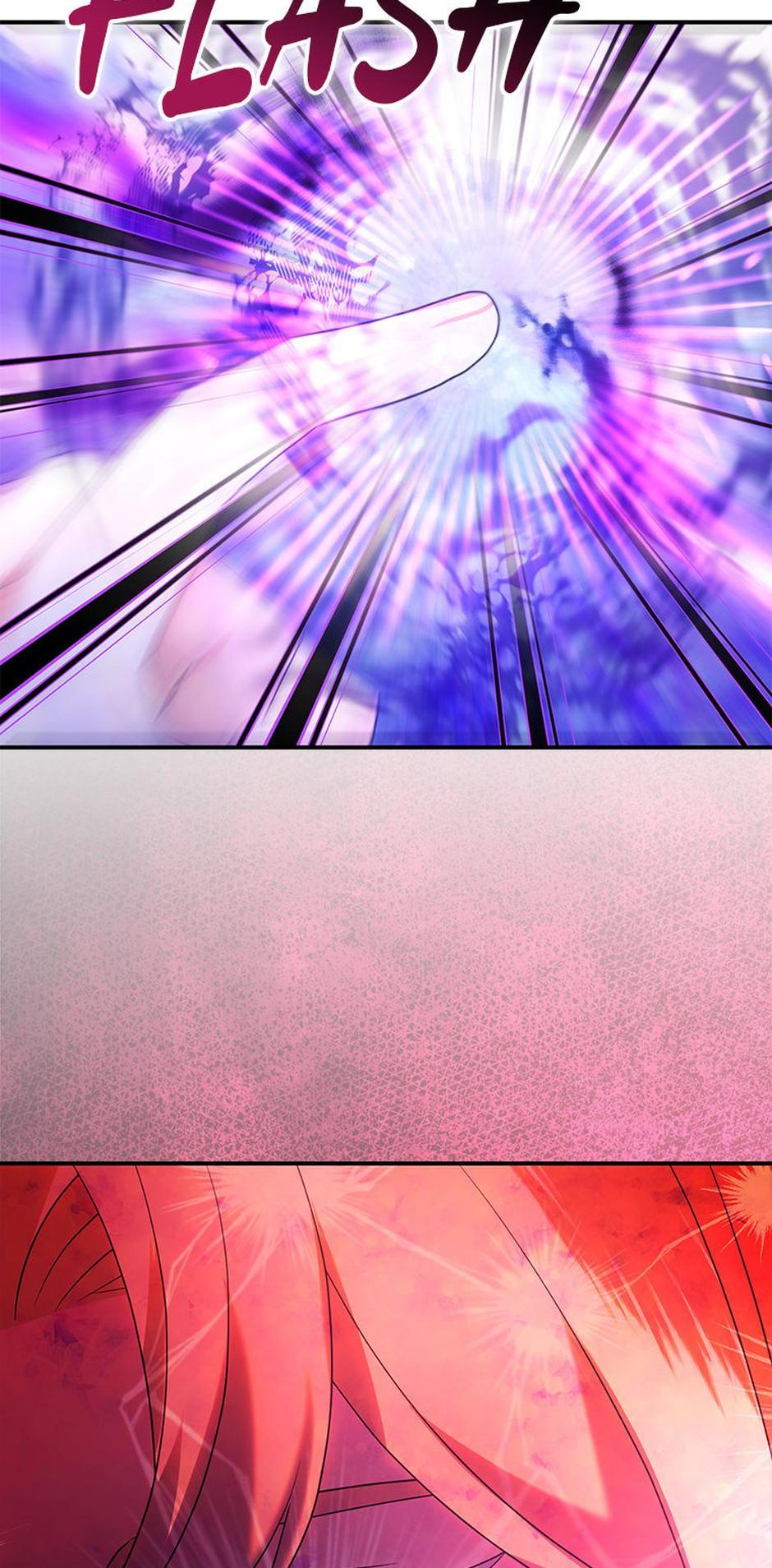 A Fairy-Tale Ending for a Fake Chapter 60 - page 52