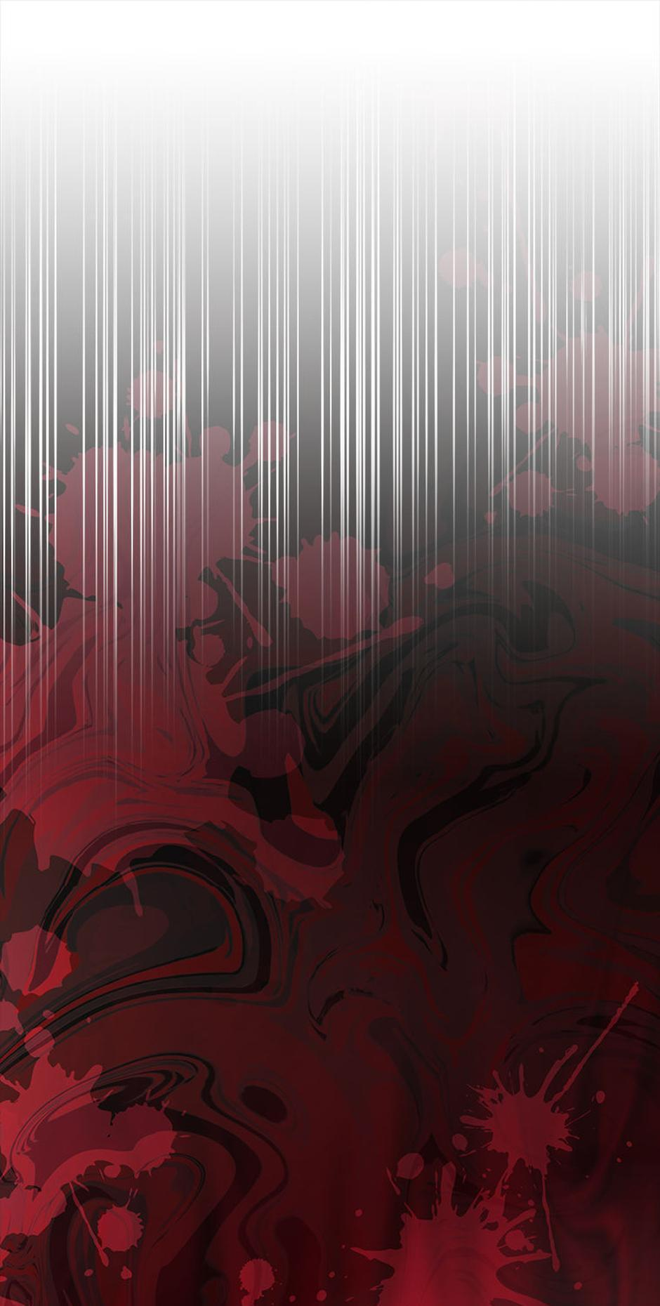 A Fairy-Tale Ending for a Fake Chapter 61 - page 1