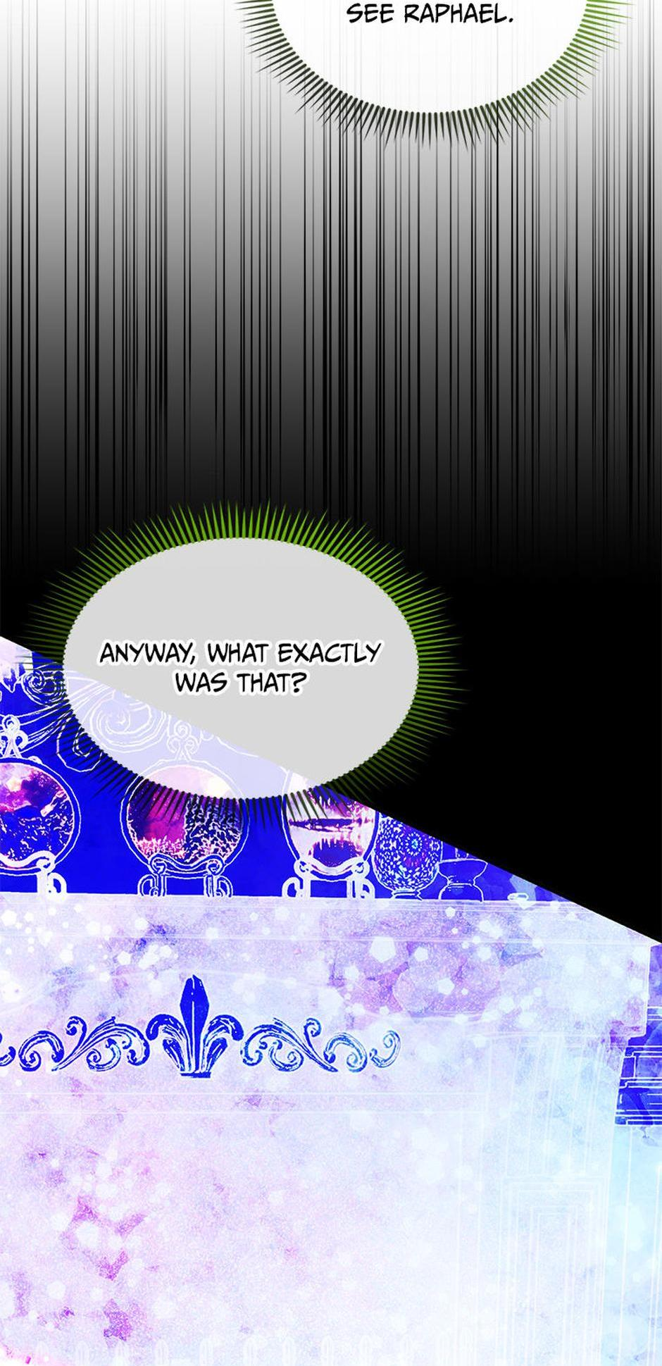 A Fairy-Tale Ending for a Fake Chapter 61 - page 15