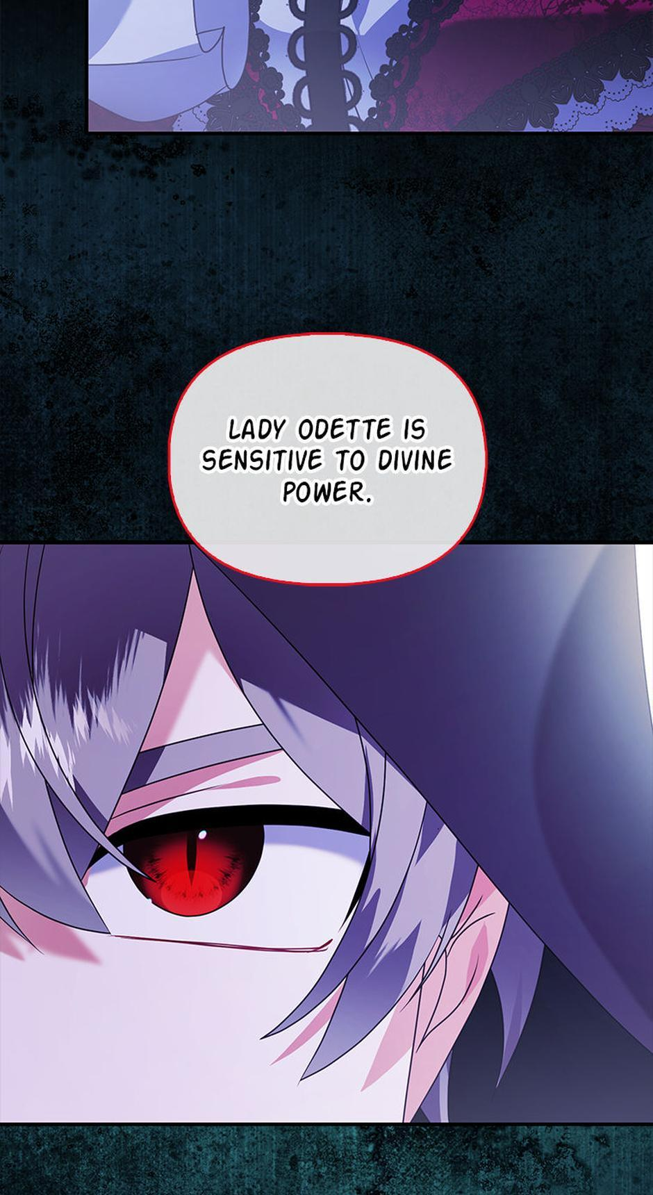 A Fairy-Tale Ending for a Fake Chapter 61 - page 47