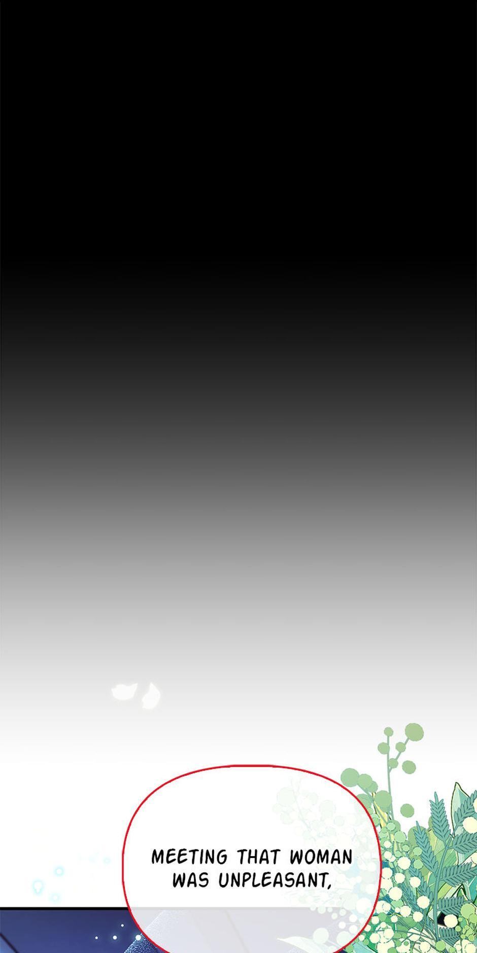 A Fairy-Tale Ending for a Fake Chapter 61 - page 60