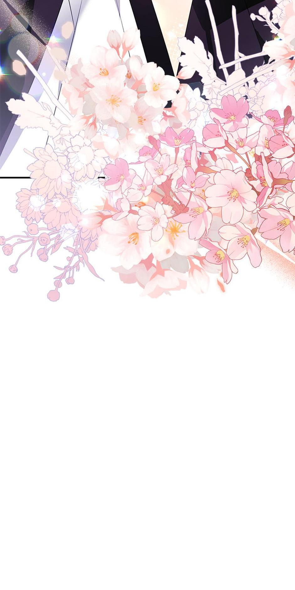 A Fairy-Tale Ending for a Fake Chapter 61 - page 67