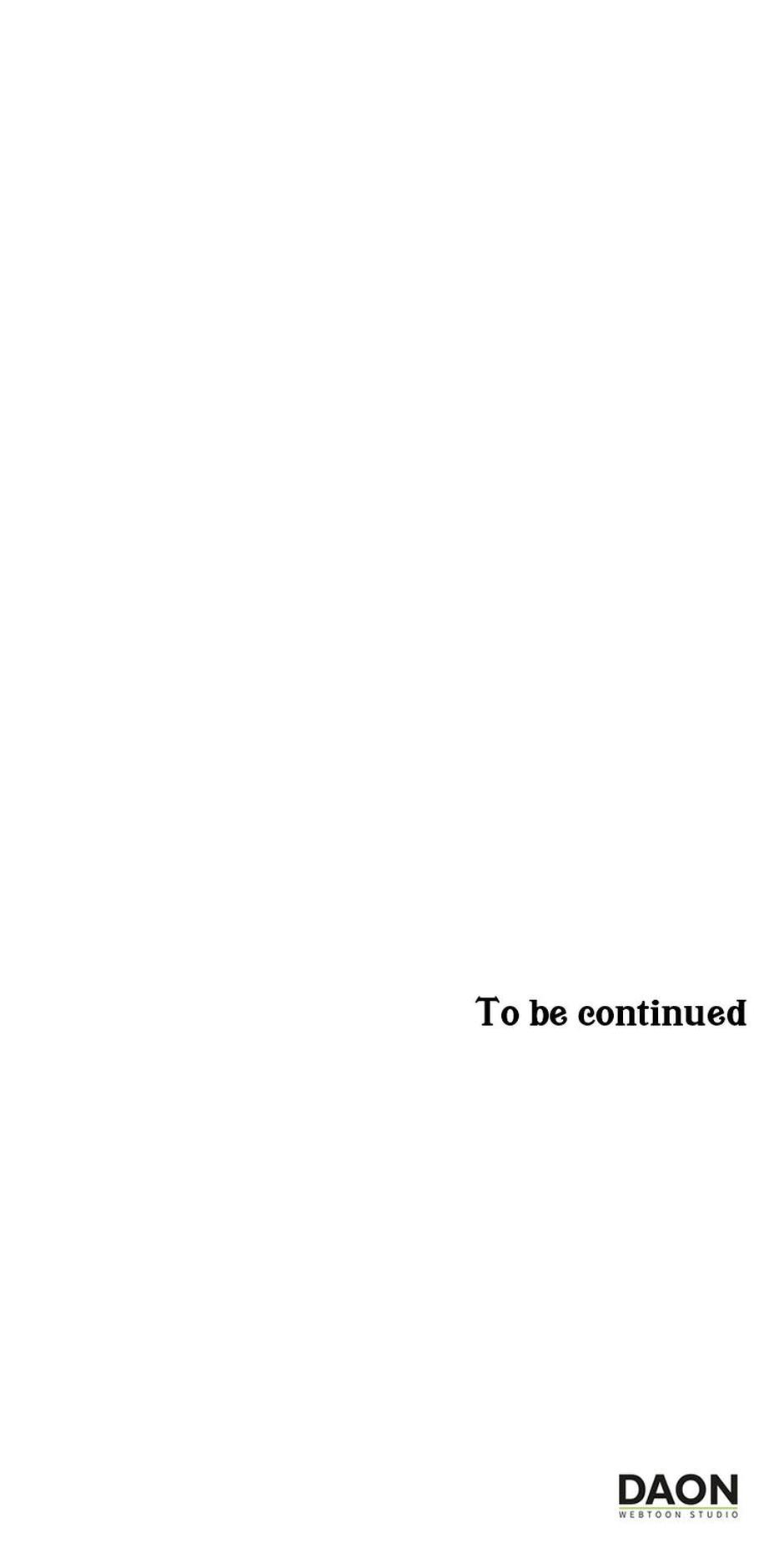 A Fairy-Tale Ending for a Fake Chapter 61 - page 68