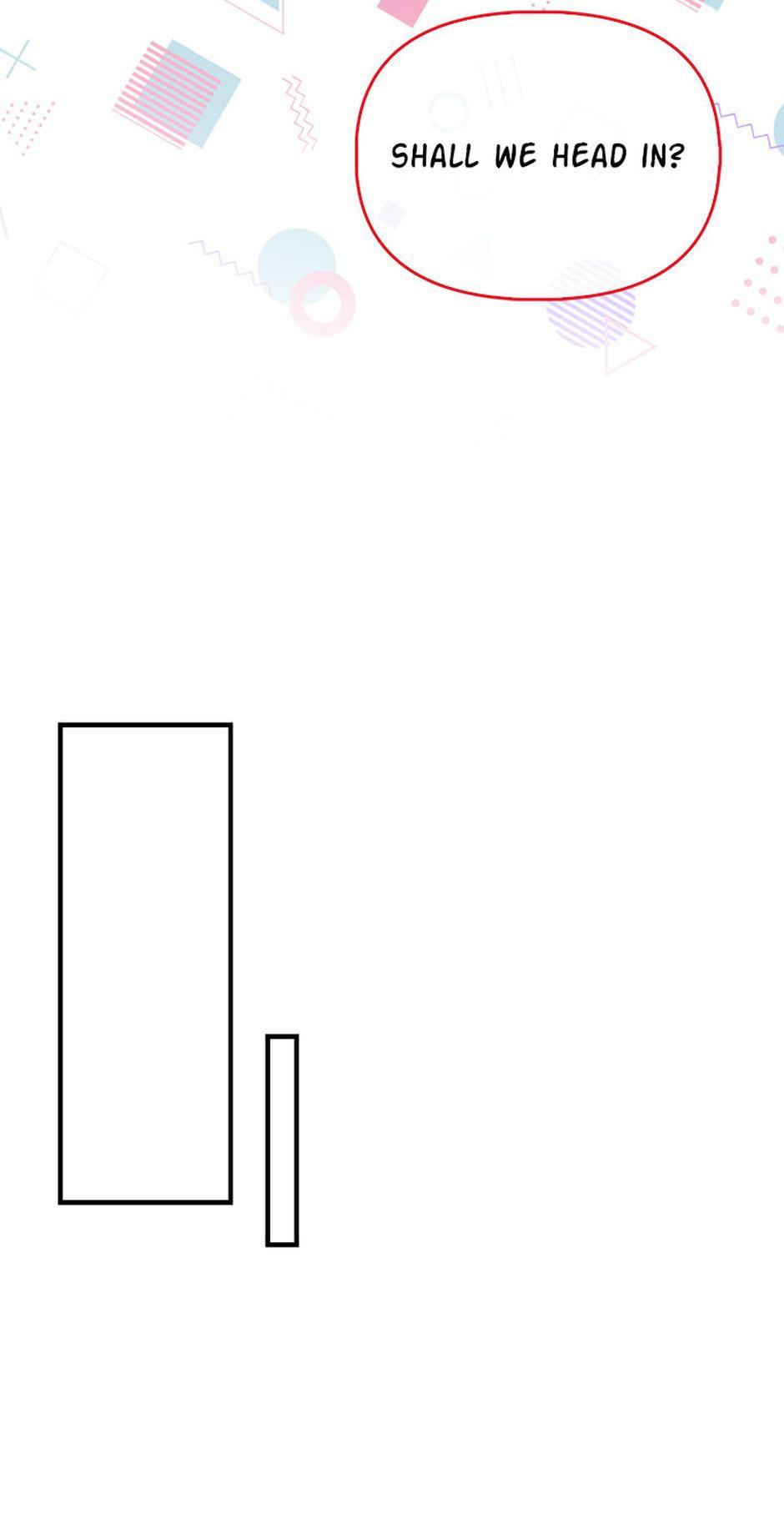 A Fairy-Tale Ending for a Fake Chapter 62 - page 16