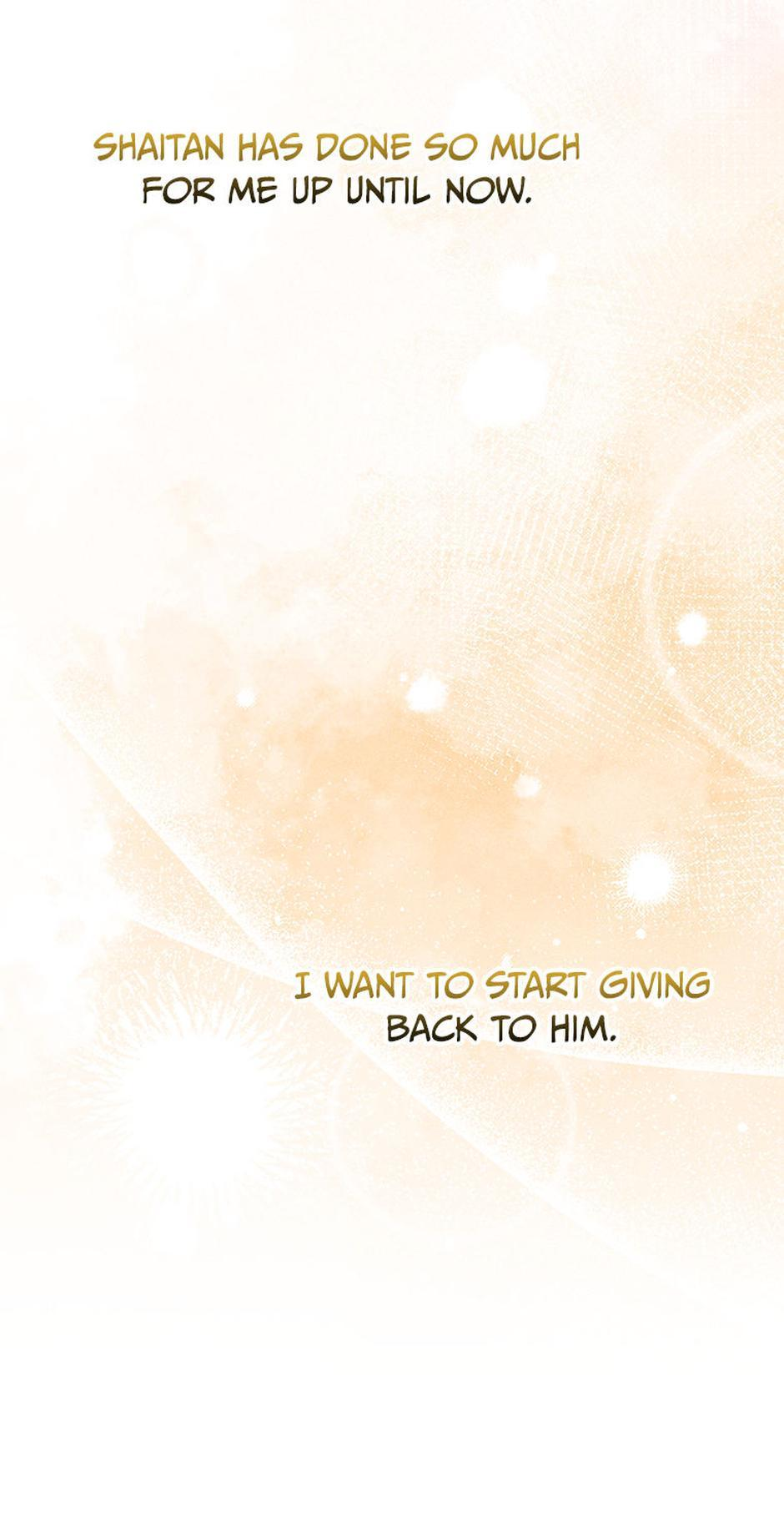 A Fairy-Tale Ending for a Fake Chapter 62 - page 47