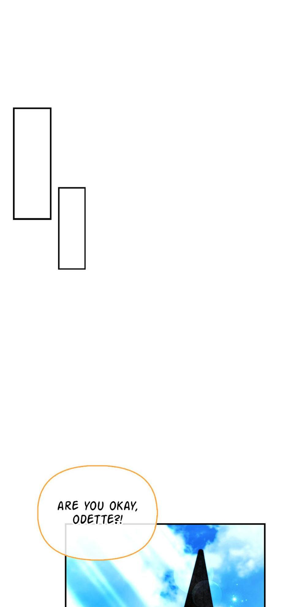 A Fairy-Tale Ending for a Fake Chapter 62 - page 52