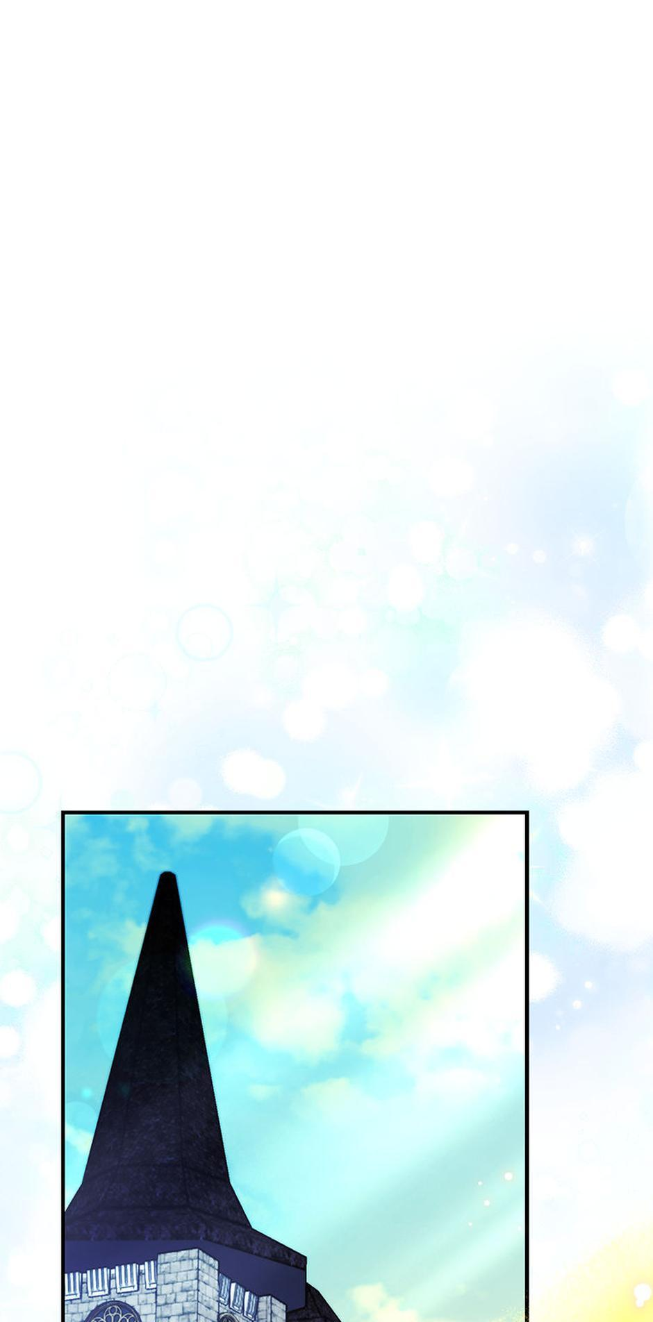 A Fairy-Tale Ending for a Fake Chapter 62 - page 6