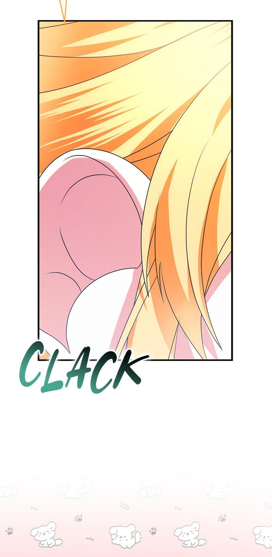 A Fairy-Tale Ending for a Fake Chapter 62 - page 60