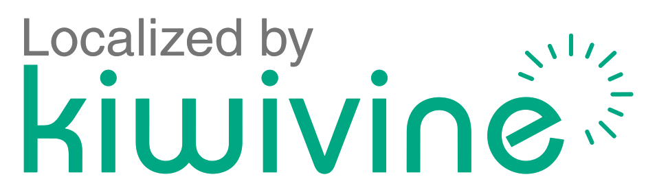 A Fairy-Tale Ending for a Fake Chapter 62 - page 68