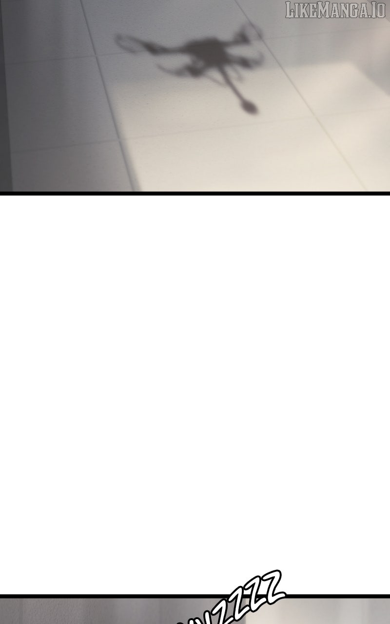 Paranoid Mage Chapter 73 - page 28