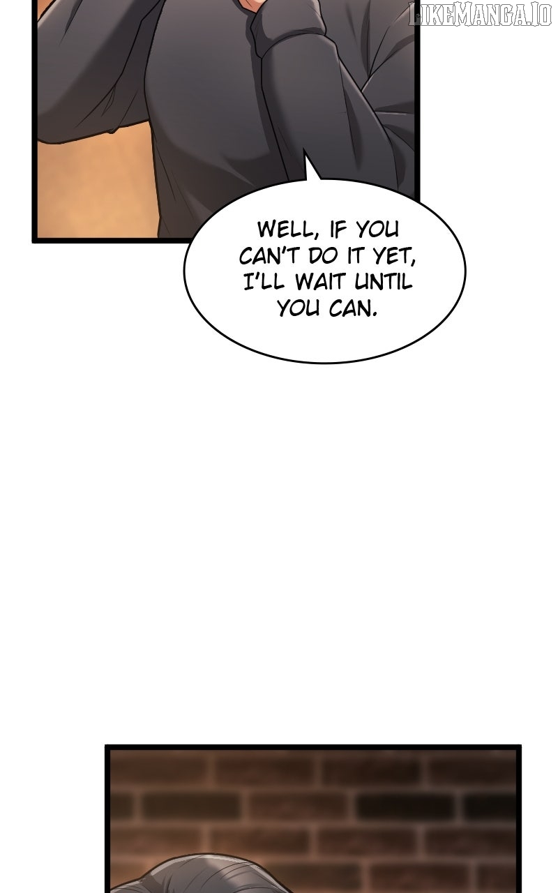 Paranoid Mage Chapter 74 - page 36