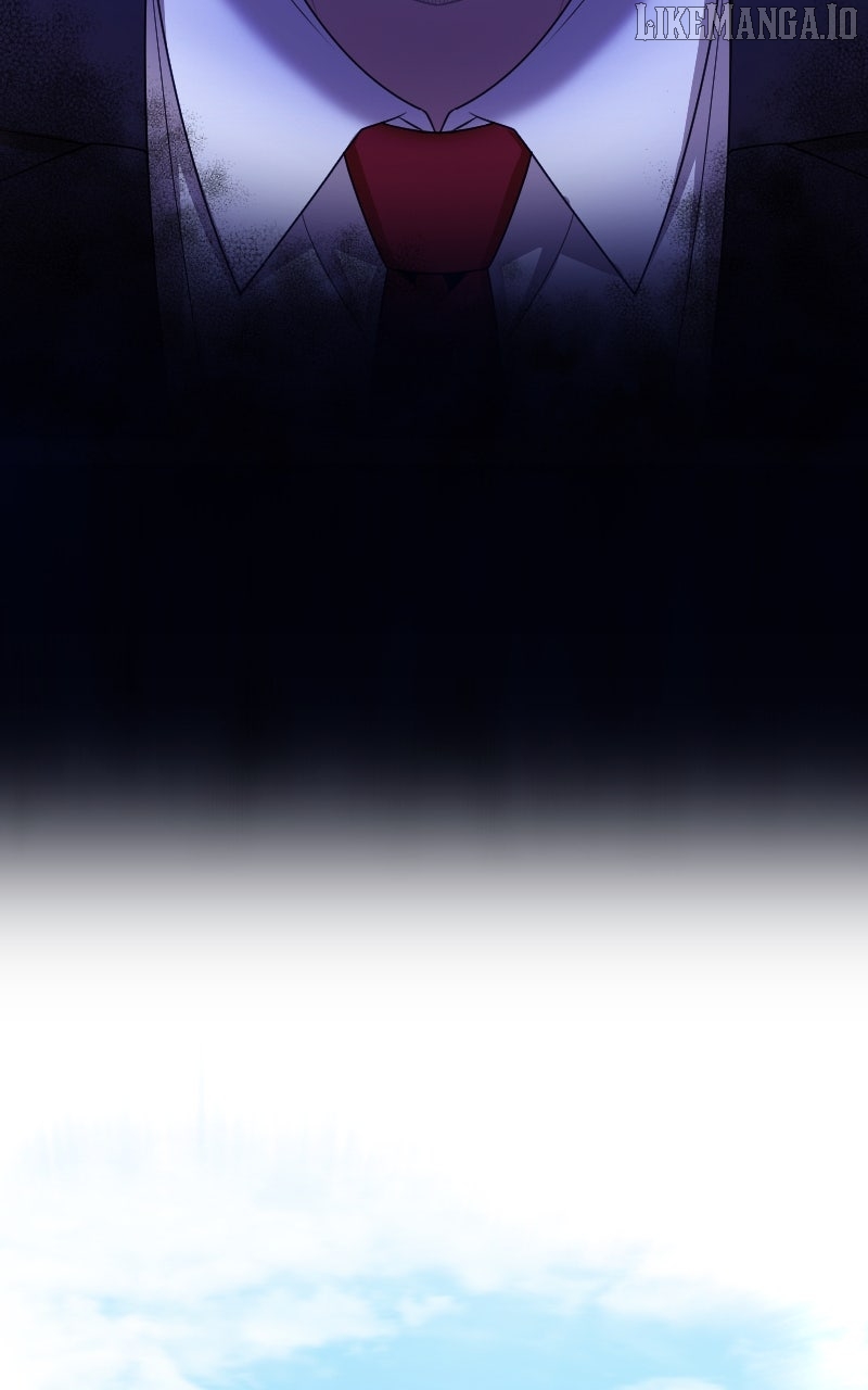 Paranoid Mage Chapter 74 - page 63