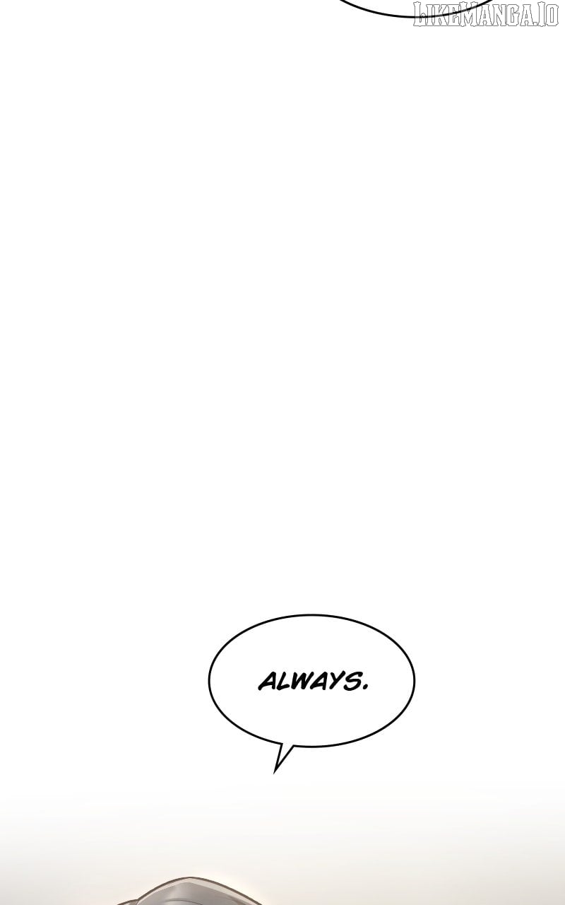 Paranoid Mage Chapter 74 - page 73