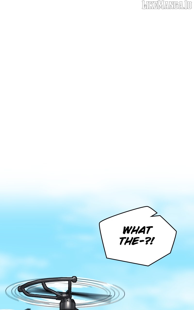 Paranoid Mage Chapter 74 - page 88