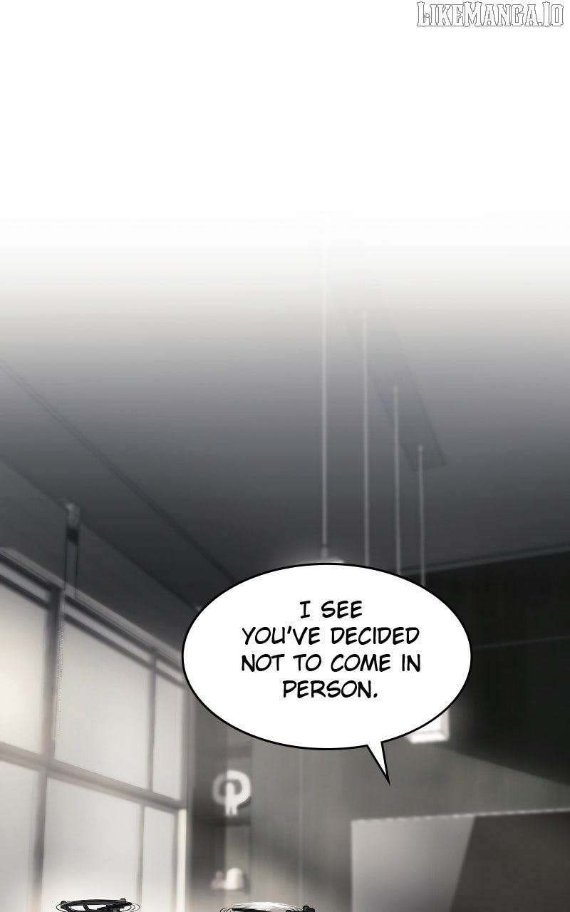 Paranoid Mage Chapter 74 - page 90