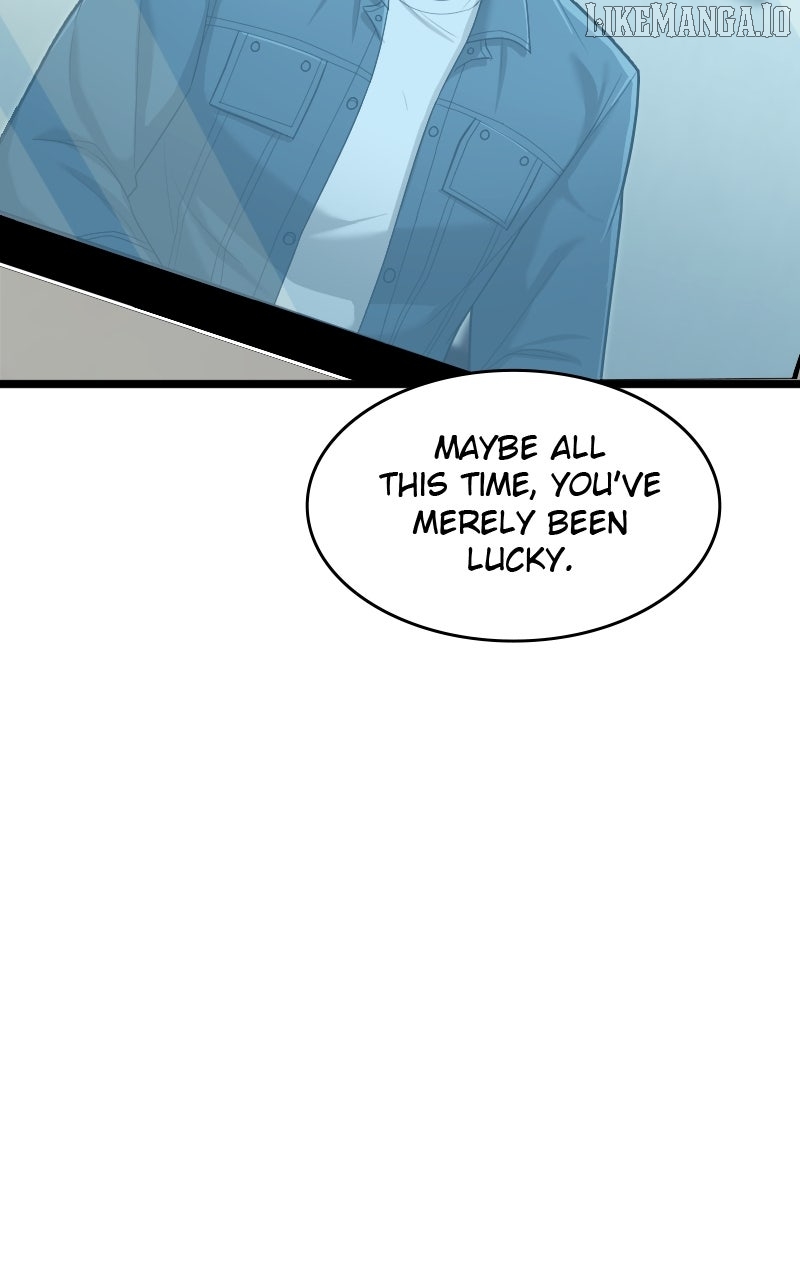 Paranoid Mage Chapter 74 - page 105