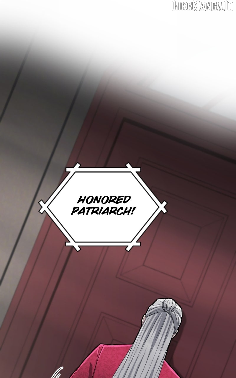 Paranoid Mage Chapter 74 - page 111