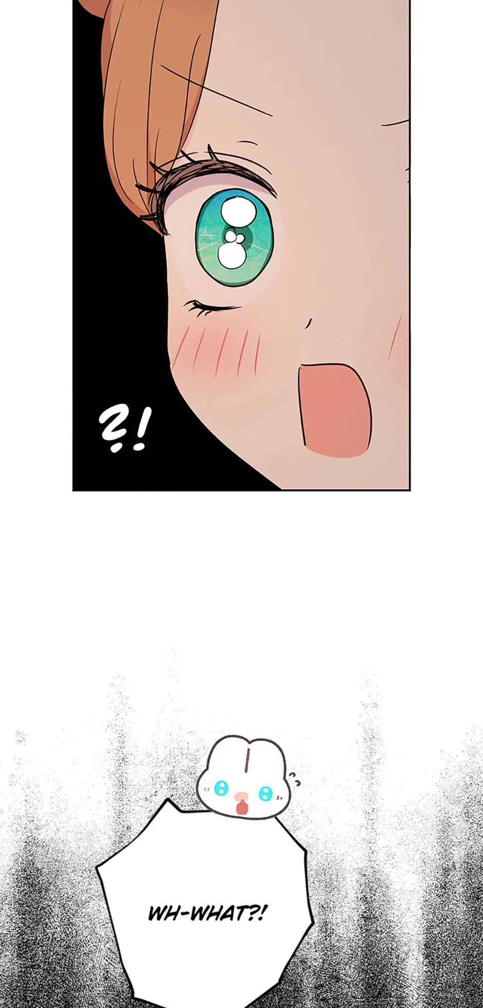 Surviving as an Illegitimate Princess Chapter 106 - page 38