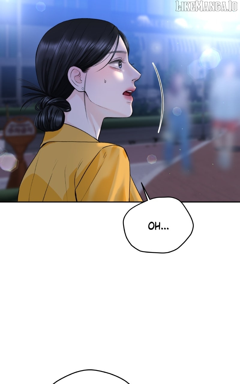 I'll Give You the Most Rotten One Chapter 51 - page 44