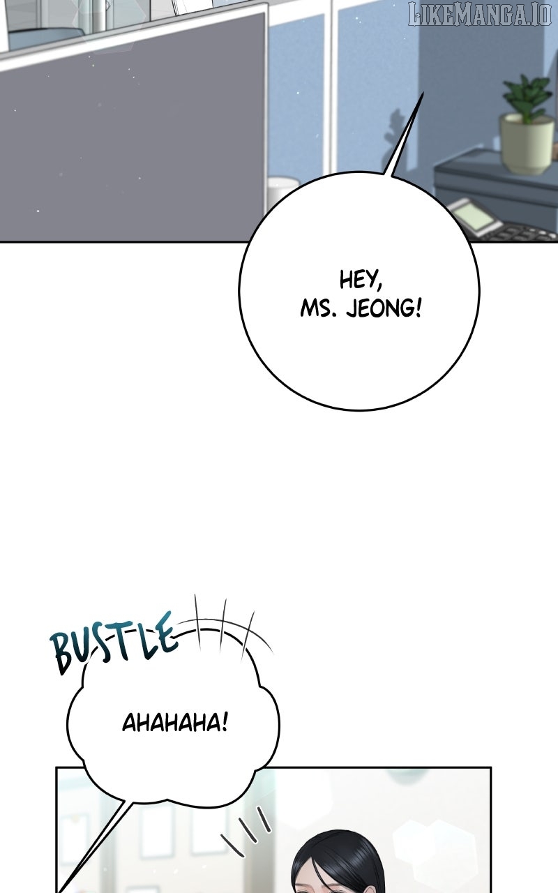 I'll Give You the Most Rotten One Chapter 51 - page 80