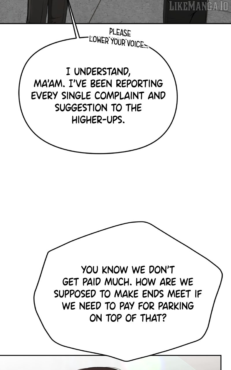 I'll Give You the Most Rotten One Chapter 52 - page 5
