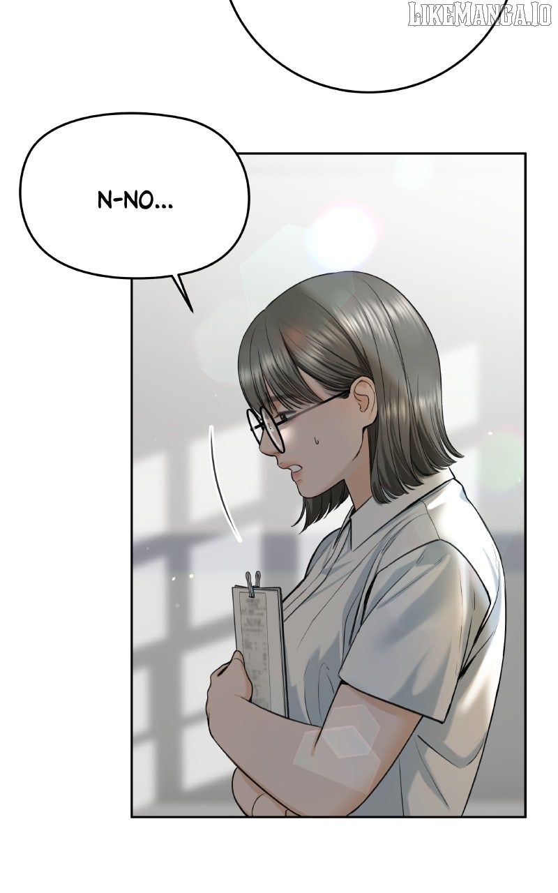 I'll Give You the Most Rotten One Chapter 52 - page 80