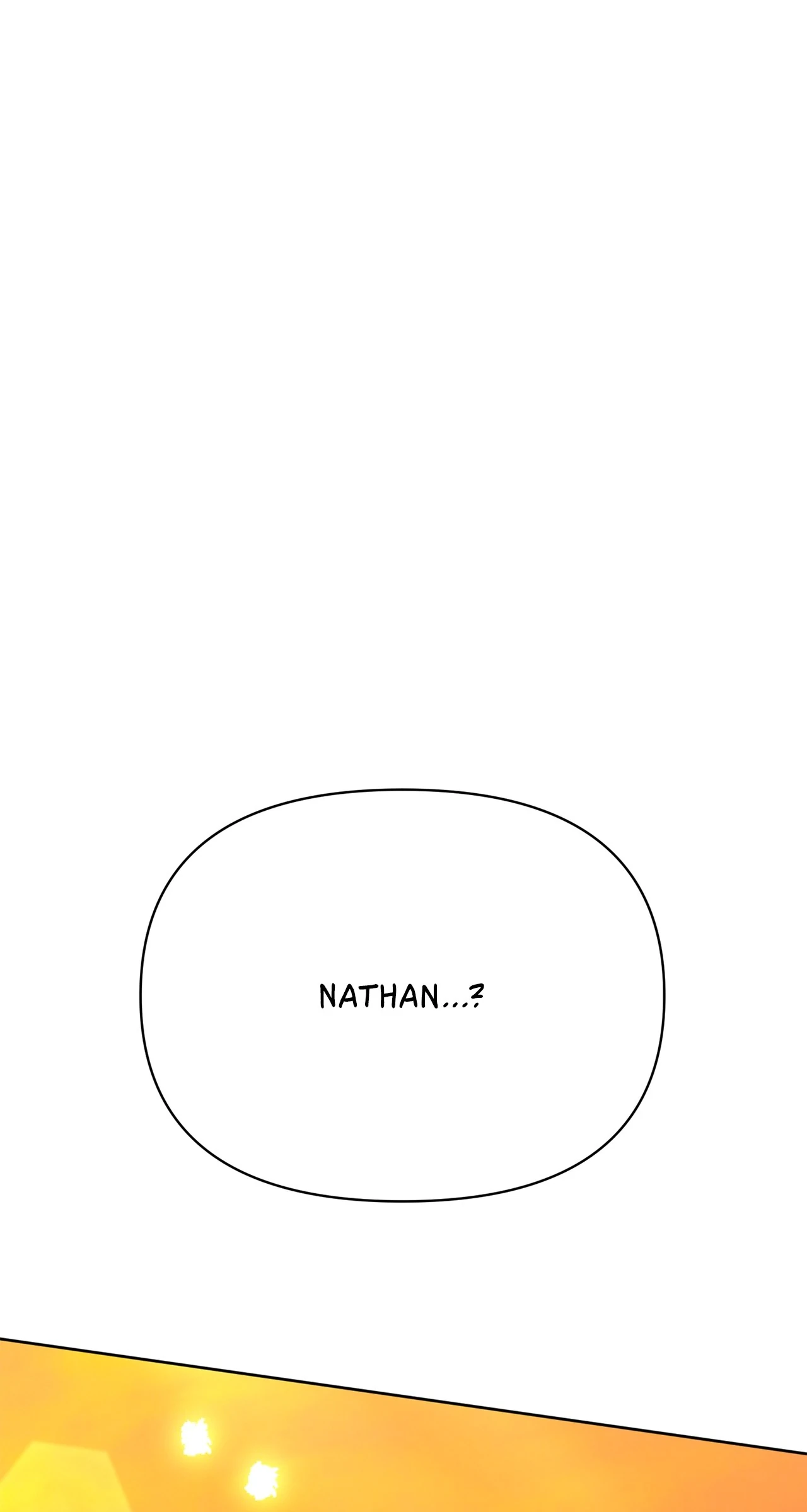 Looking For The Villainess Whom I Spent My First Time With Chapter 26 - page 104