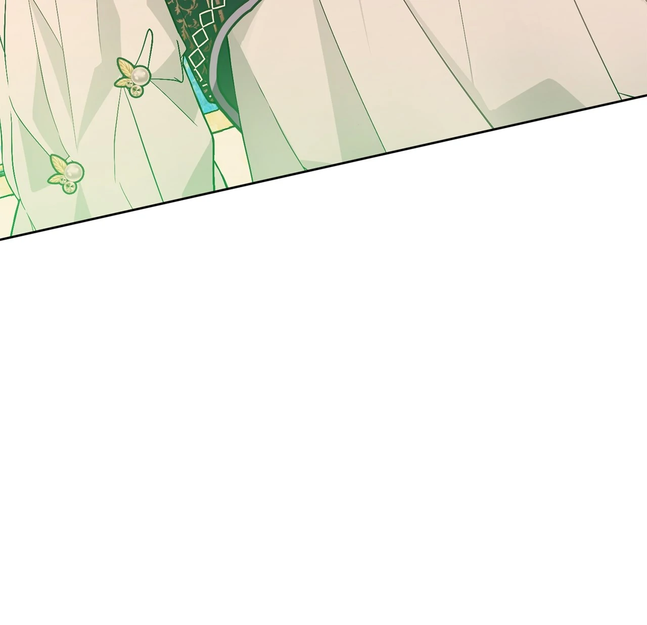 Looking For The Villainess Whom I Spent My First Time With Chapter 26 - page 106