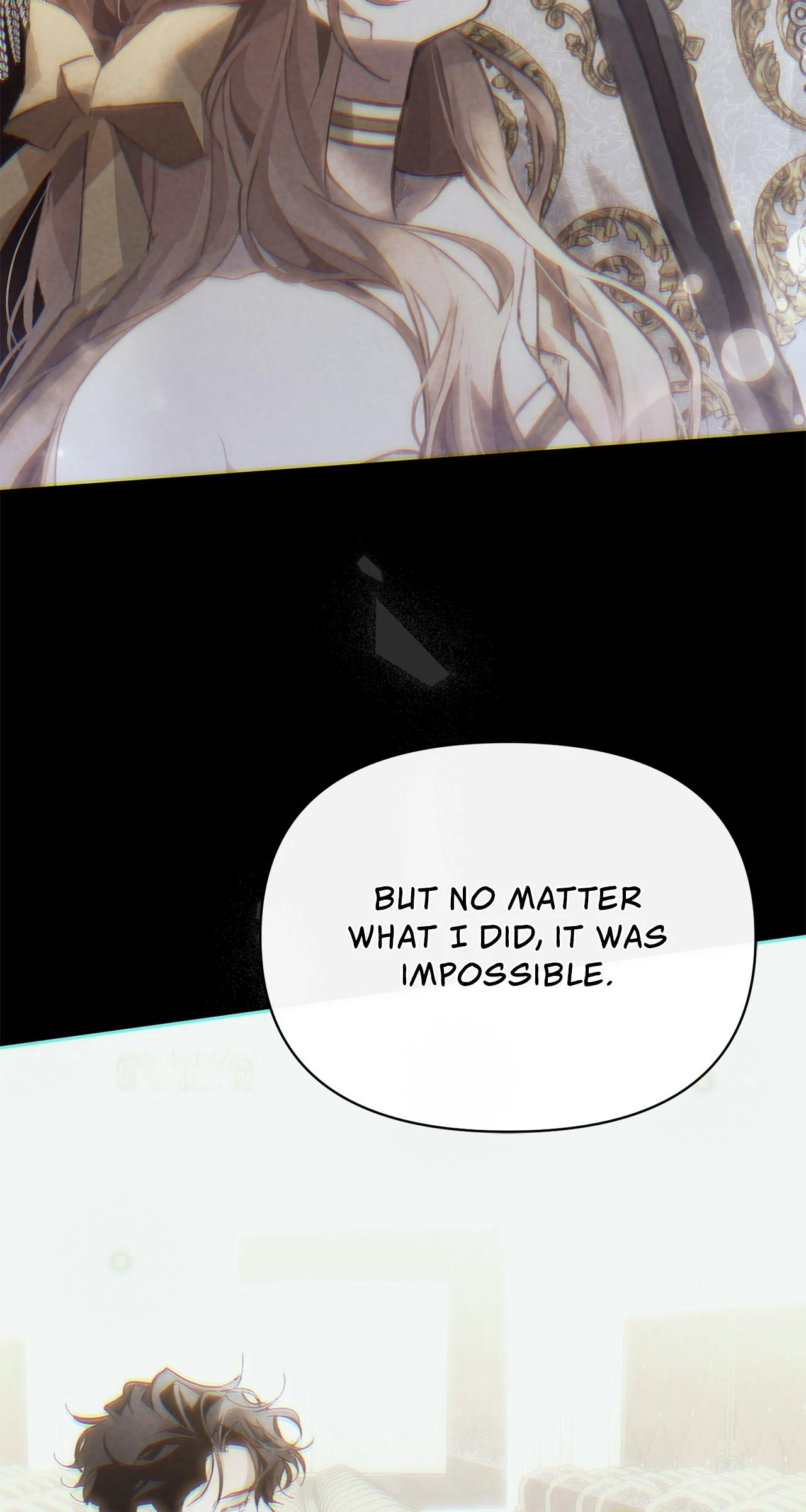 Looking For The Villainess Whom I Spent My First Time With Chapter 26 - page 16
