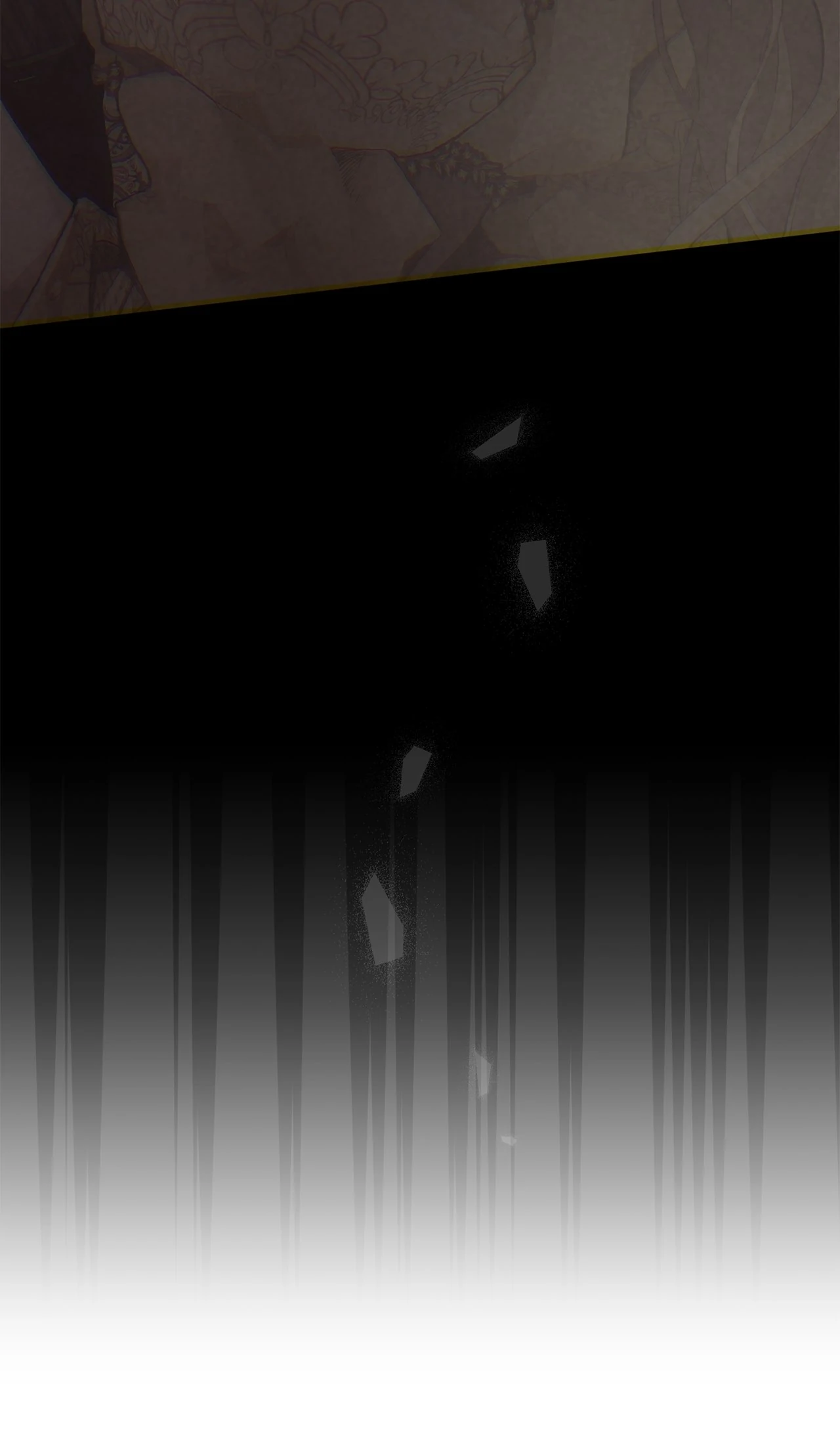 Looking For The Villainess Whom I Spent My First Time With Chapter 26 - page 19