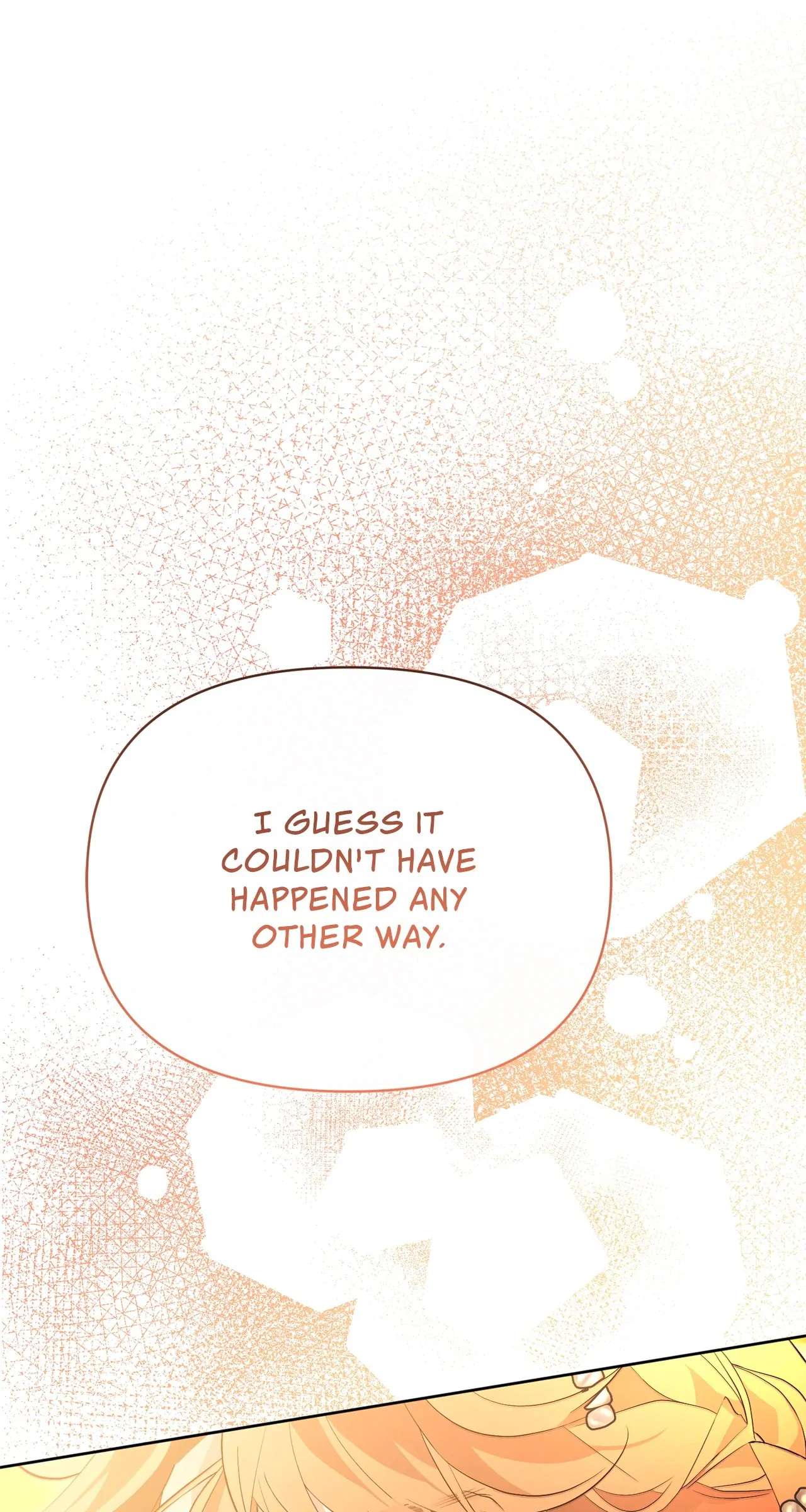 Looking For The Villainess Whom I Spent My First Time With Chapter 26 - page 20