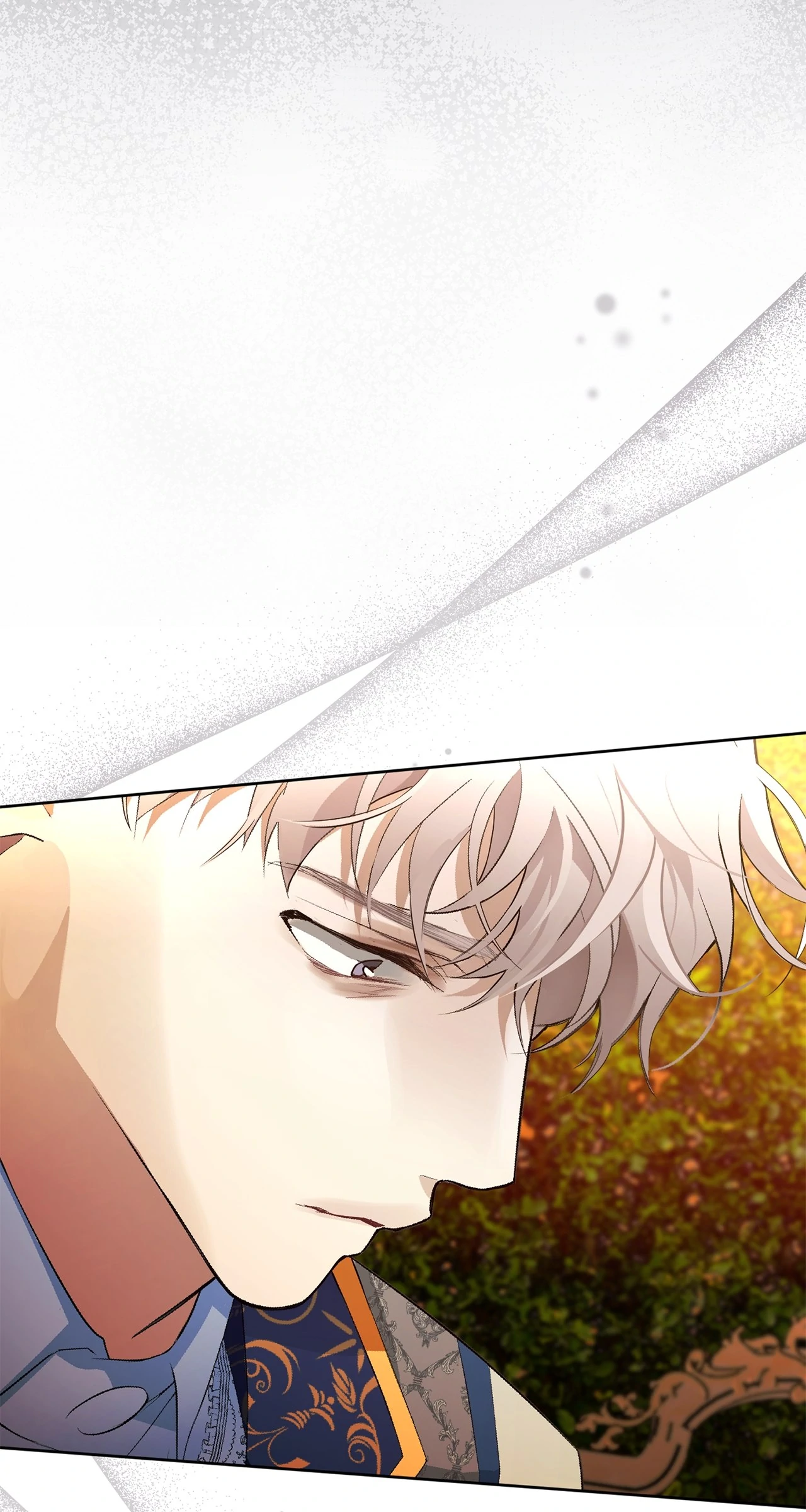 Looking For The Villainess Whom I Spent My First Time With Chapter 26 - page 27