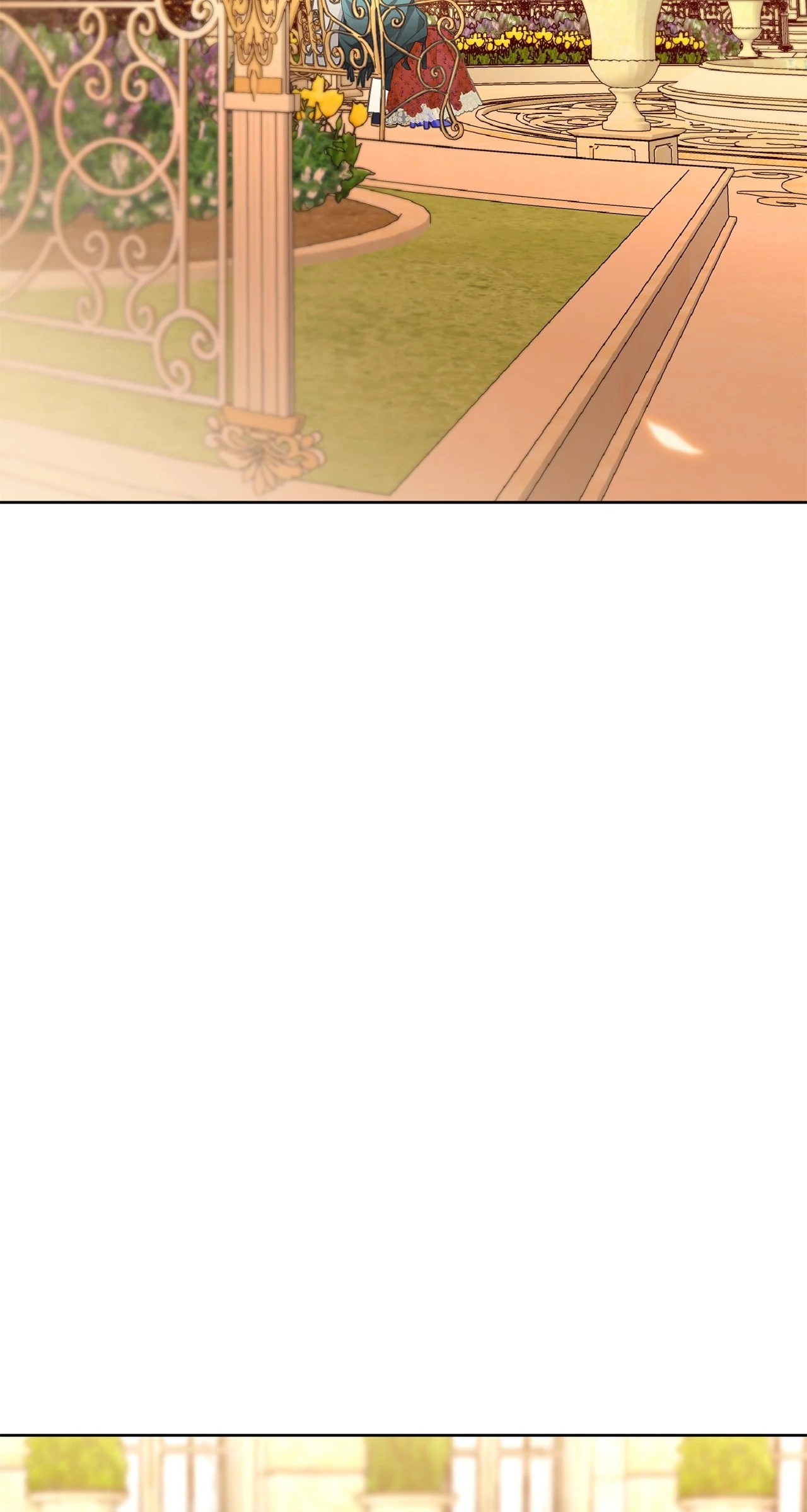 Looking For The Villainess Whom I Spent My First Time With Chapter 26 - page 32