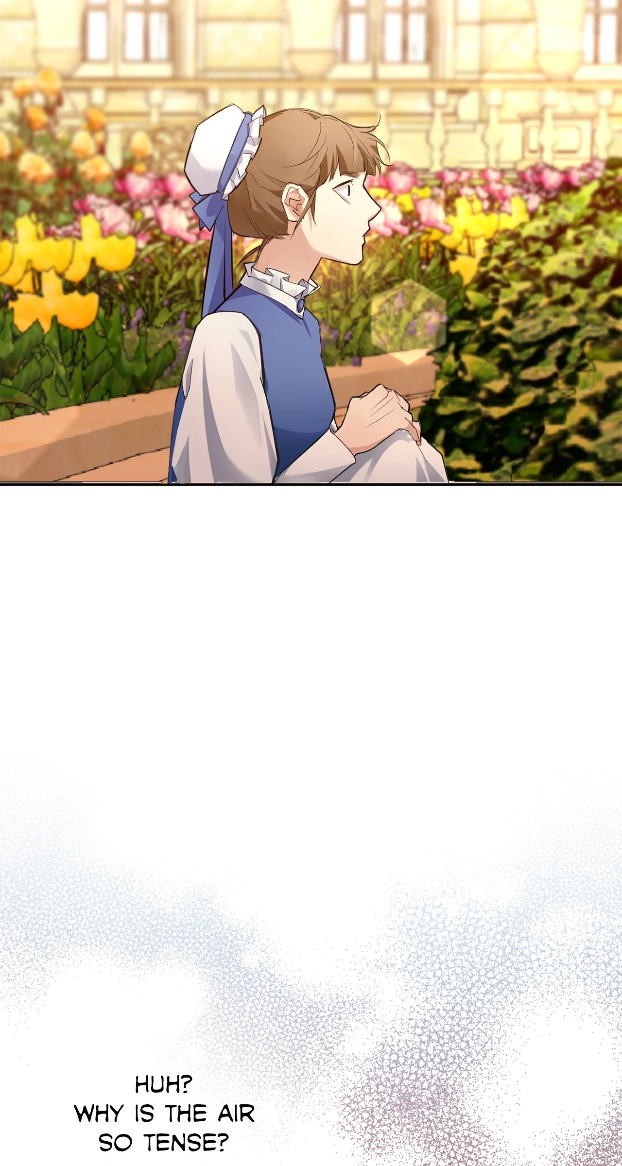 Looking For The Villainess Whom I Spent My First Time With Chapter 26 - page 33