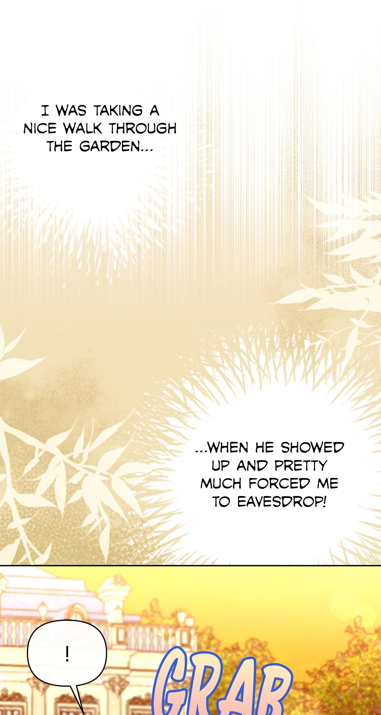 Looking For The Villainess Whom I Spent My First Time With Chapter 26 - page 40
