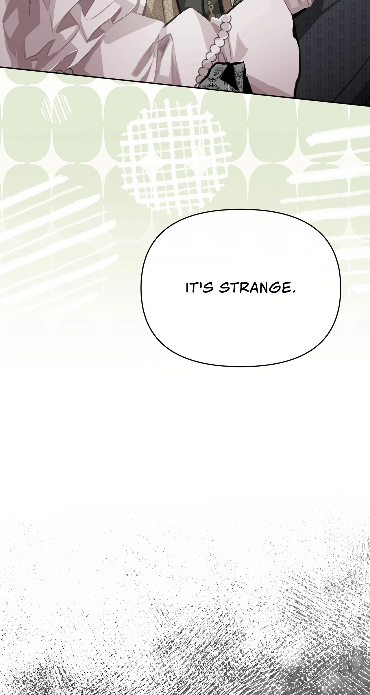 Looking For The Villainess Whom I Spent My First Time With Chapter 26 - page 50