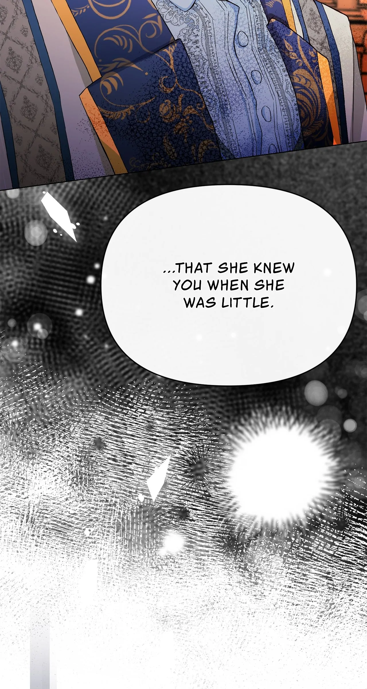 Looking For The Villainess Whom I Spent My First Time With Chapter 26 - page 52
