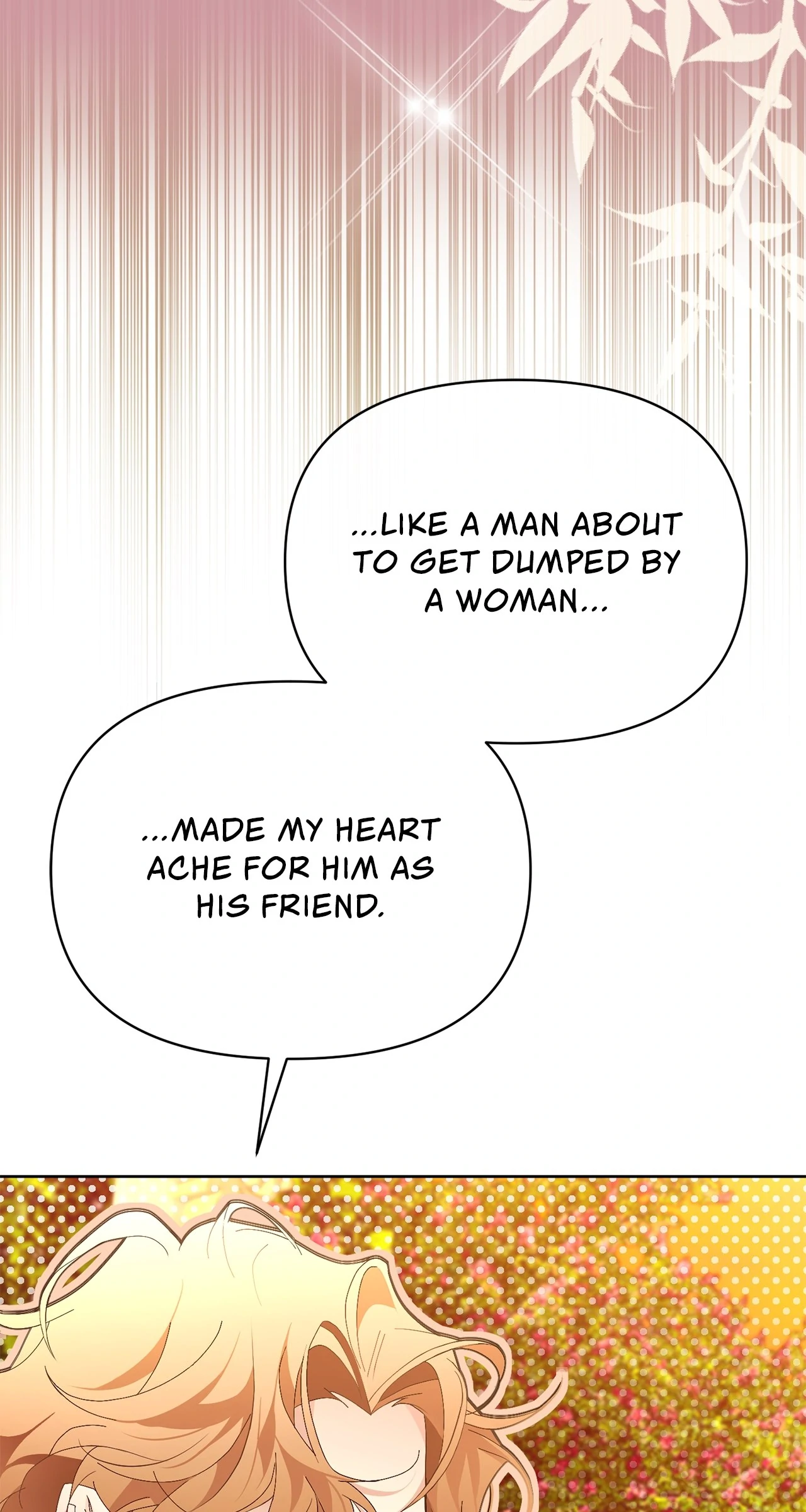 Looking For The Villainess Whom I Spent My First Time With Chapter 26 - page 60