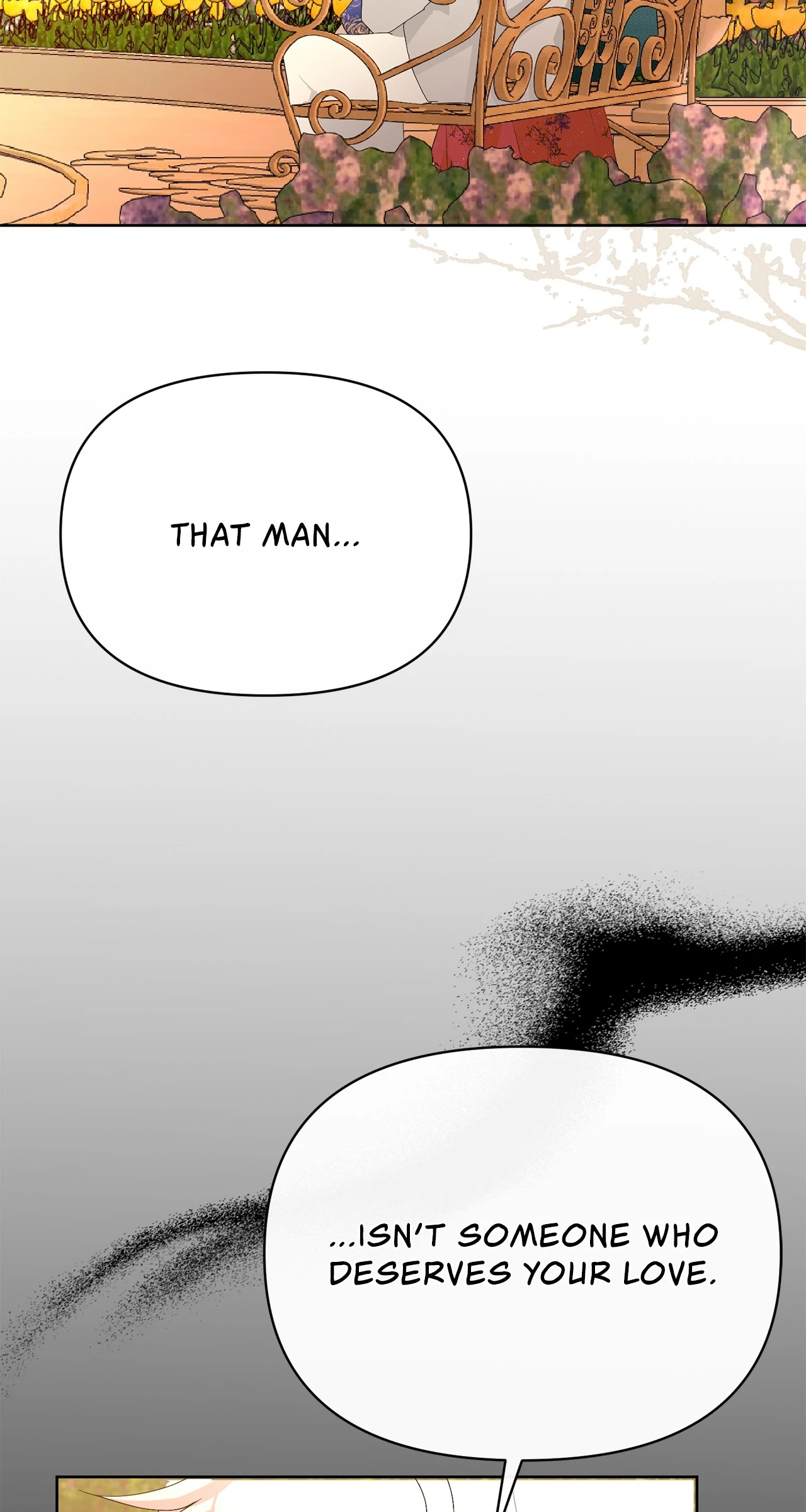Looking For The Villainess Whom I Spent My First Time With Chapter 26 - page 64