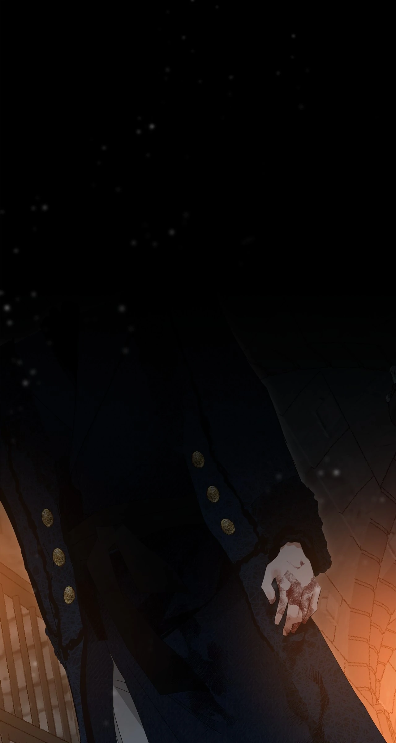 Looking For The Villainess Whom I Spent My First Time With Chapter 26 - page 66