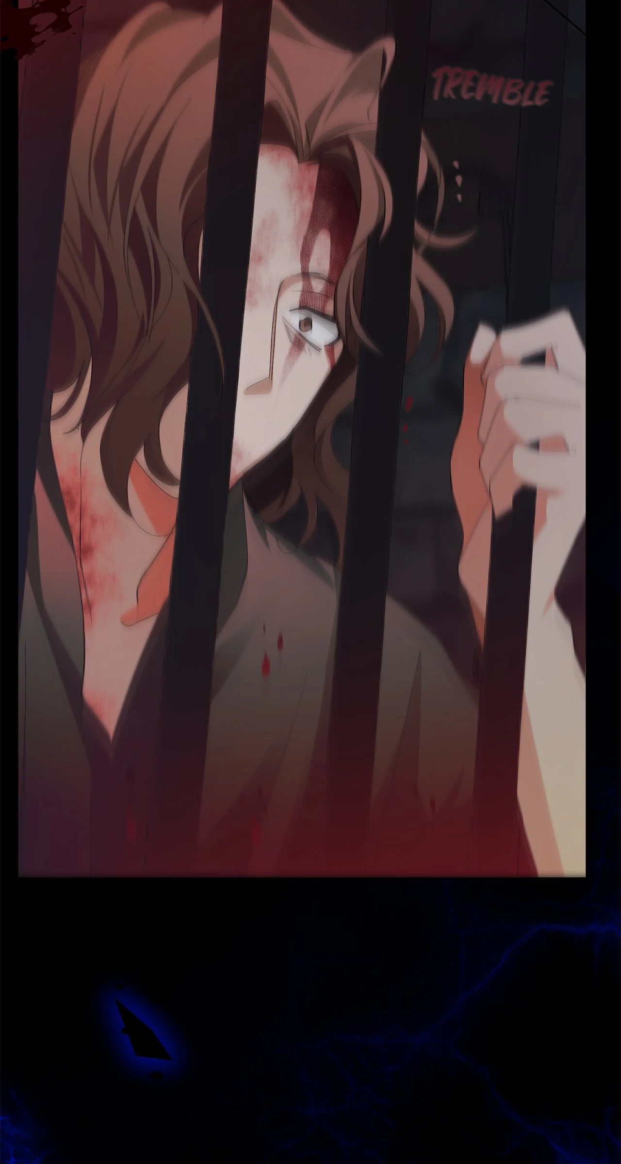 Looking For The Villainess Whom I Spent My First Time With Chapter 26 - page 71
