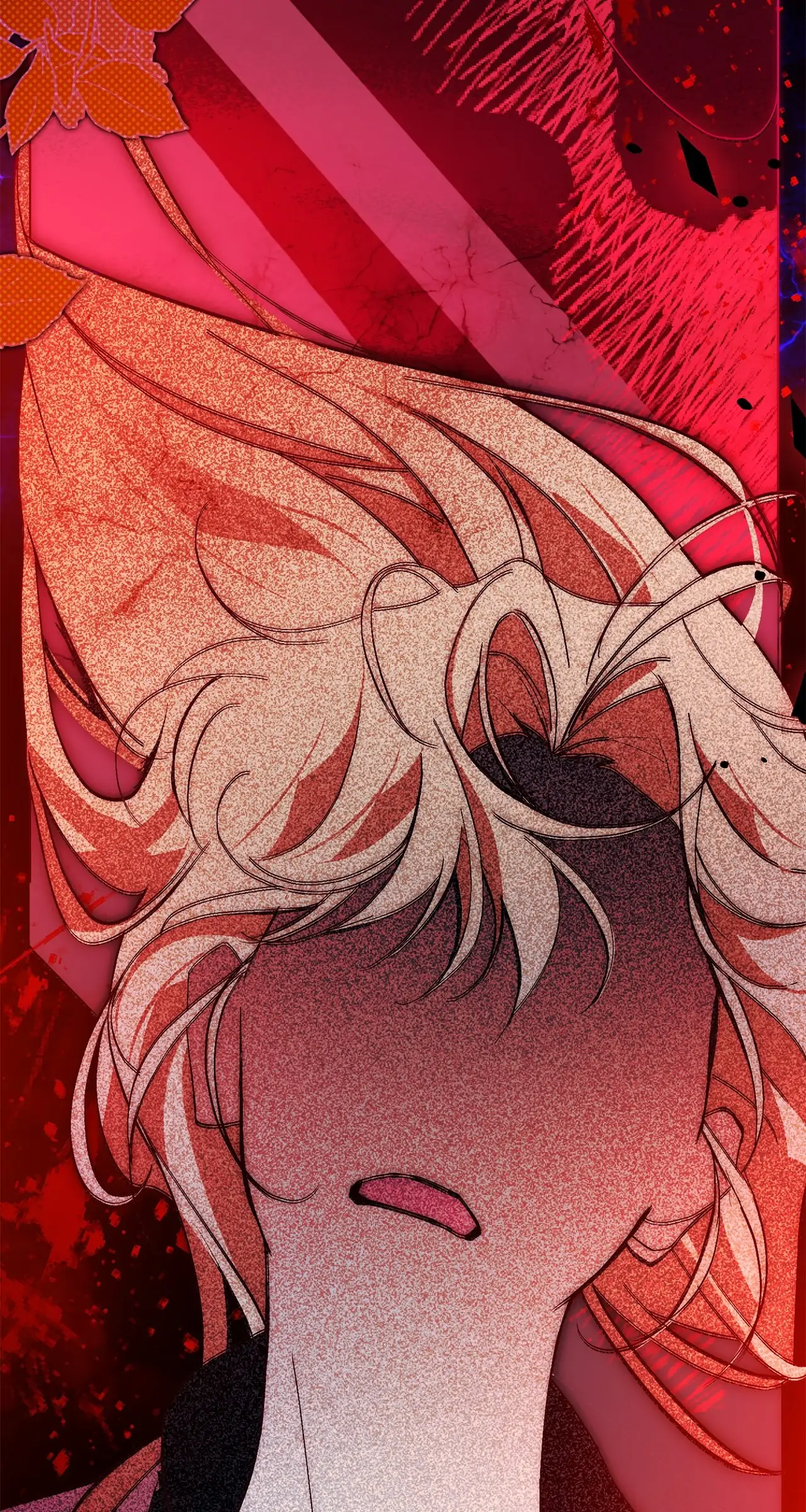Looking For The Villainess Whom I Spent My First Time With Chapter 26 - page 74