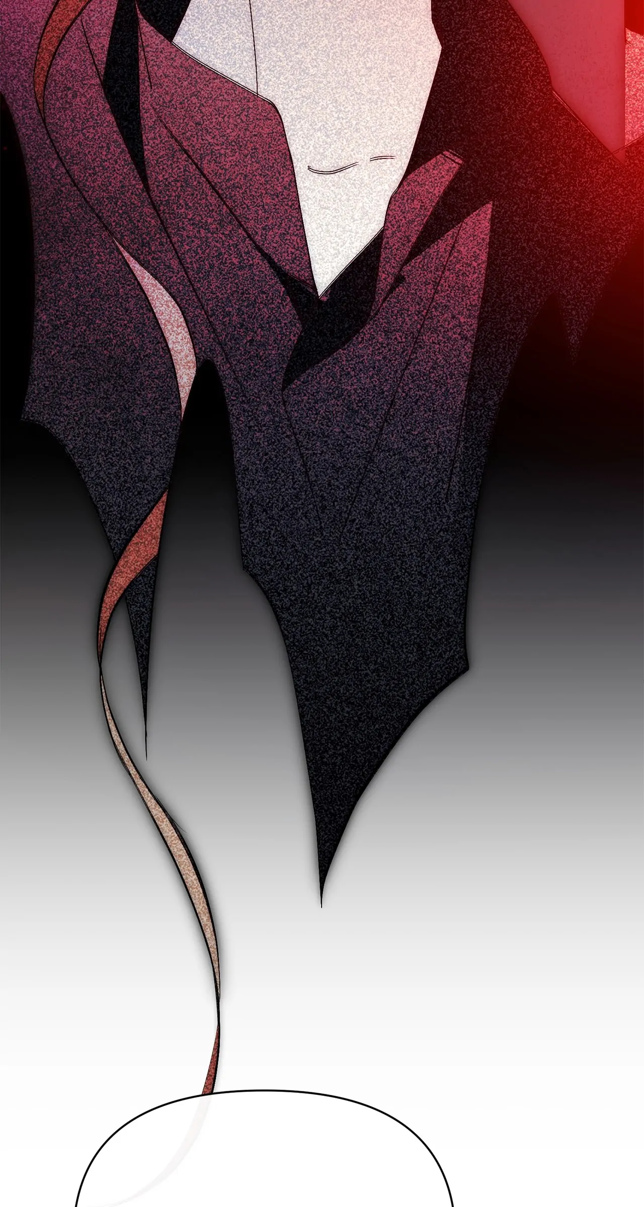 Looking For The Villainess Whom I Spent My First Time With Chapter 26 - page 75
